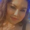 moniqueromero82